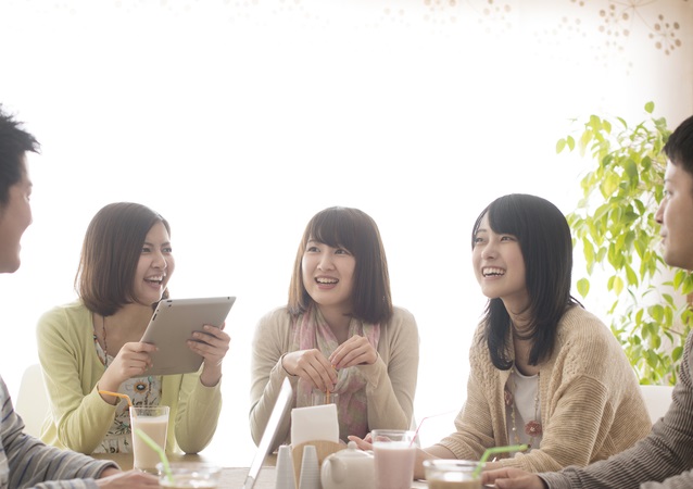 みんなで勝ち続ける 強いチームづくり[入門編]