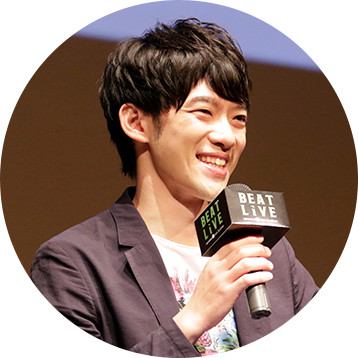 DaiGo