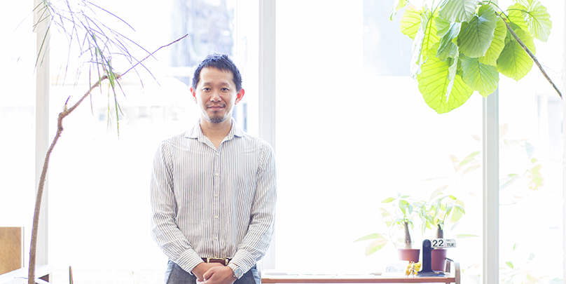 MOK 大阪梅田店／「きりもり上手な主婦が店長に最適！」と言い切るオーナーの取り組み内容とは？