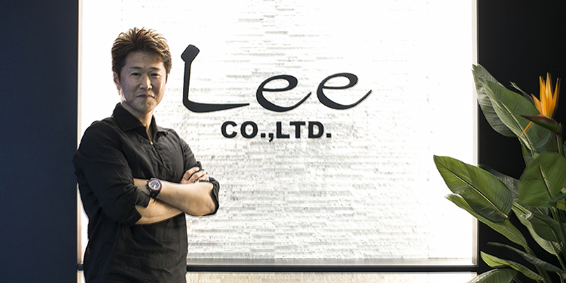 Lee／結婚退職率99％からママ10名に。 関西有名サロンが始めた新しい経営とは？