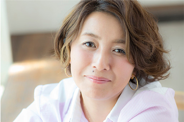 女の運命は美容師で変わる！