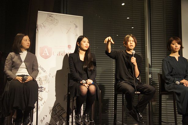 20代女子フォロワーを増やせ！美容師のためのインスタグラム活用