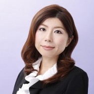 田中　公子