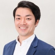 川島　崇