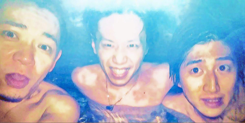 VOL.20／サロンと訪問のバランスがうまくいってる！