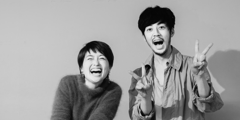 西野亮廣×山川咲「結婚式を､アップデートせよ！」