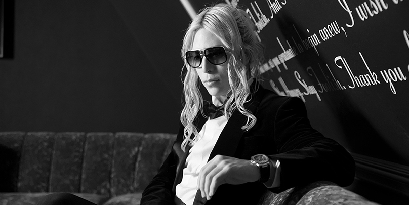 ROLAND／ホスト業界の｢負｣を変えてみせる。