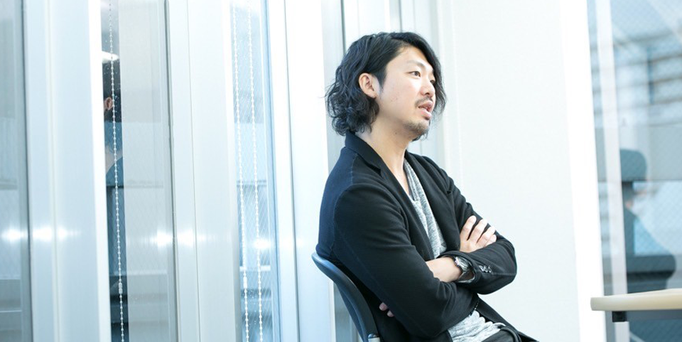 GULGUL 大河内 隆広／withコロナ時代の美容室経営。