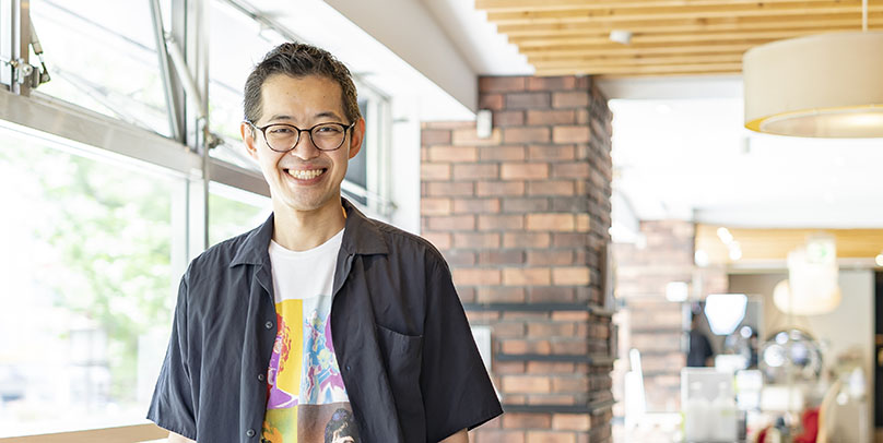 Vol.32／撮影スキルを訪問美容で活かす！