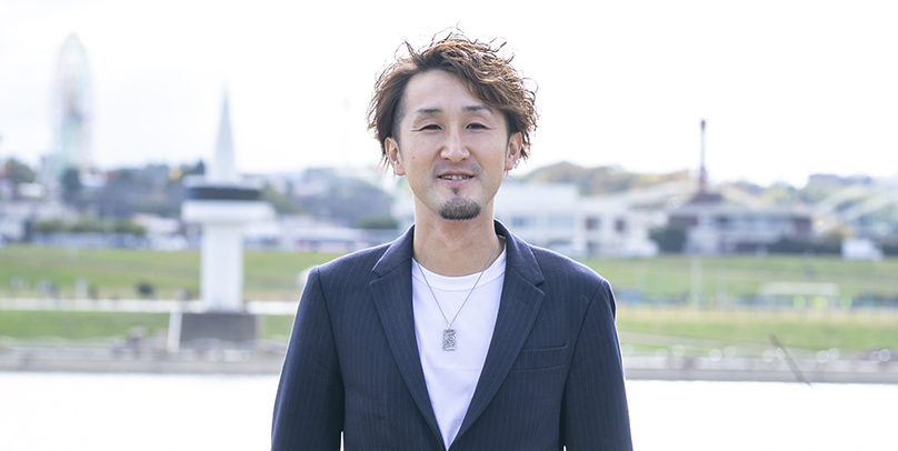 Vol.36／開始から1年、コロナ禍でも5件の施設契約