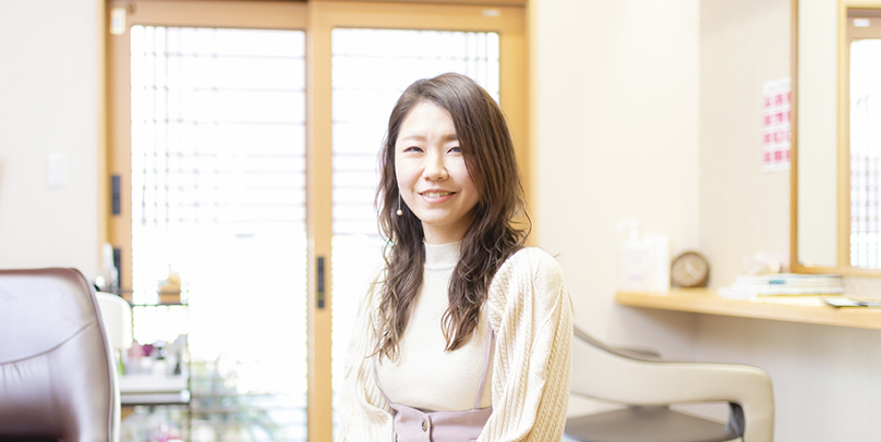 Vol.38／紹介、介護タクシー…コロナ禍の集客とは？