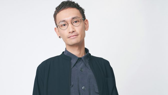 Gallica 中村 飛鳥さん／美容師として、人として、豊かに。業界に投げかける“ハッピーな逆襲”とは？