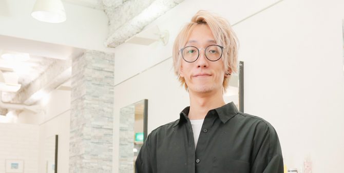 Vol.41／カット3,850円で複数の施設と契約！