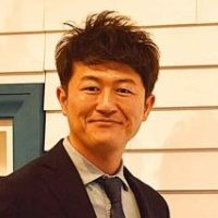 Agu. 市瀬 一浩／業務委託サロンでは「初」の上場！次に目指すは1,000店舗。