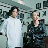 Of the BARBER／オブヘア発の大人バーバーとは？