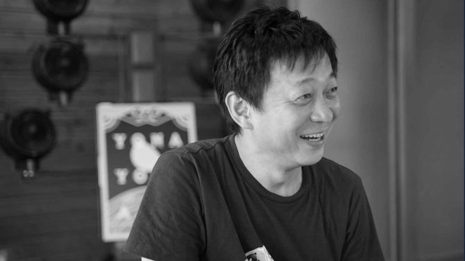 ヤッホーブルーイング 井手 直行「赤字・離職続きだったビール会社は、いかにしてファンの支持を得て、18年連続 増収となったのか?」