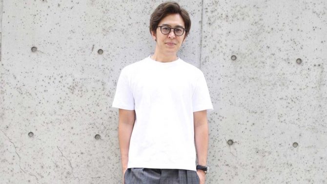 PiNCH 吉田 明弘／早朝営業、美容外科医とコラボ･･･斬新なアイデアは、どこから生まれる!?