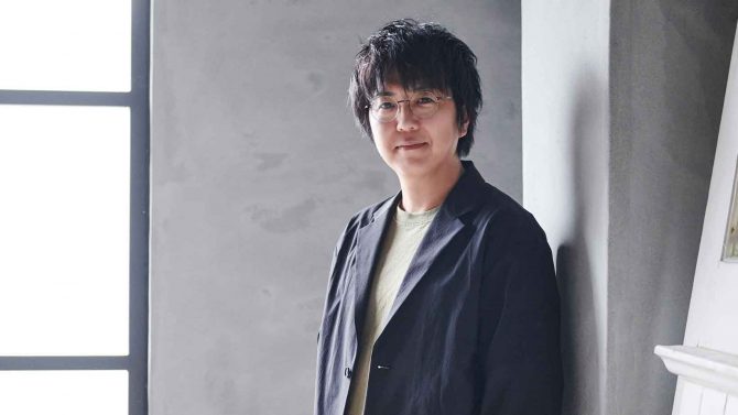 ORIGAMI 大川 亮平／徹底したDXで驚異の生産性！離職減も叶える、仕組みとは？