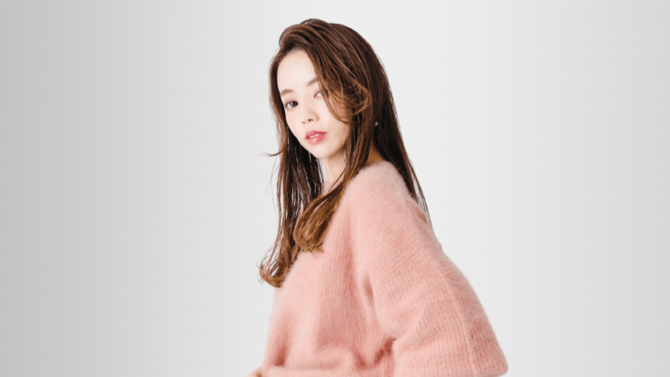 ailelashグループ 泉 愛里/モチベーションはいらない!?誰でも売上UP!129の接客ノウハウ。