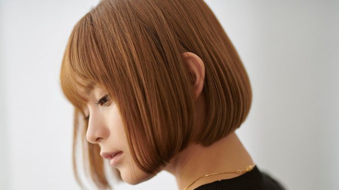 ヘアサロン編/美容センサス2022年上期