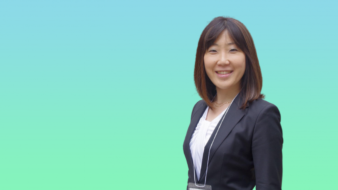 オトコネイル 坂下隆子／メンズネイルで成功！リピーター9割の教育メソッド