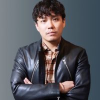 sand 島崎 譲／Z世代チーム戦略で、スタイリスト平均年収1,200万円超！