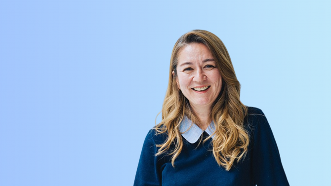 Jetset ジュリア スポッツウッド／シャンプー＆ブロー専門店は日本に根付く？