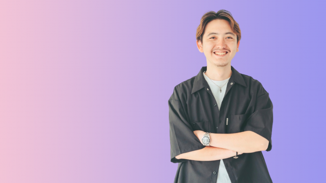 fifth 木村 允人／この4年で、年商1億円→12億円！