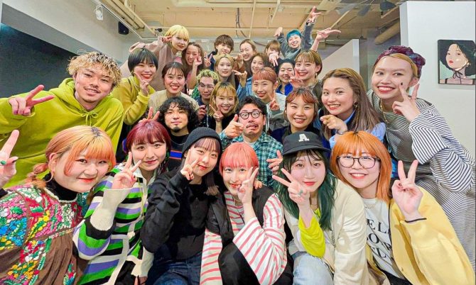 【北海道】卓越したセンスは、どう育むのか。無償の愛で!?2年連続GOLD Prize!