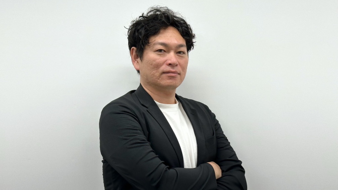 ミラーボール 中野 剛志／業務委託だけじゃない！すべての美容師と、高みへ。