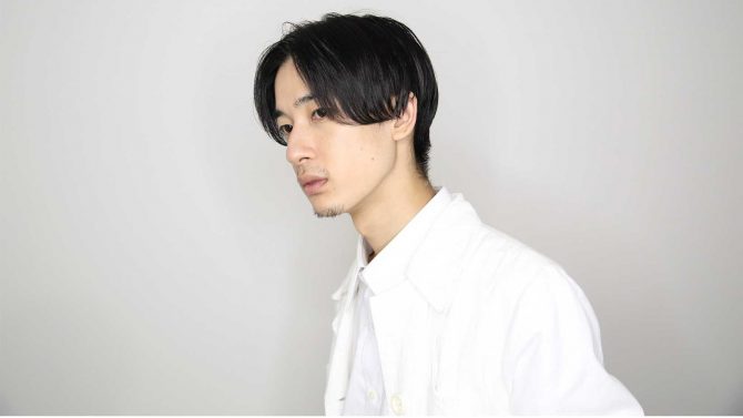 CiiK 宮永 えいと／メーカー社長、美容師、YouTuber…。3つの視点からみたメンズ美容の広げ方。