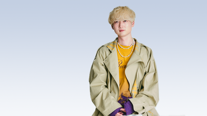 REDEAL 中村 雄樹／スタッフ最高年収3,000万円！Z世代を爆速成長させる、29歳経営者の手腕。