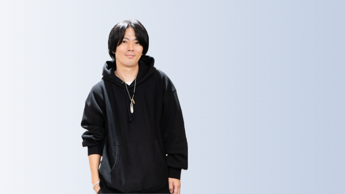 Ray Beam 福田 雅雄／北九州発！カット1,900円だったサロンが、客単価＆生産性を2倍にした教育とは？