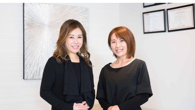 応募7名、採用2名！栃木エステサロンの採用ストーリー