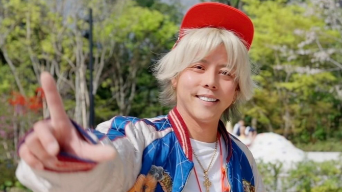 L＆Bホールディングス 髙島 悠／理美容室、カラー専門店、ドッグサロン…。なぜ、複数事業の展開＆自由な働き方に？