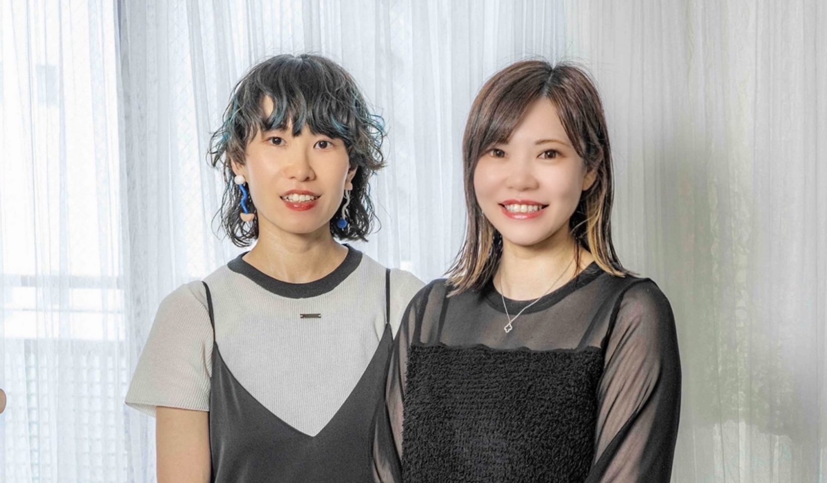 福岡ネイルサロンで応募32名・採用2名！未経験者を積極的に採用する理由とは？
