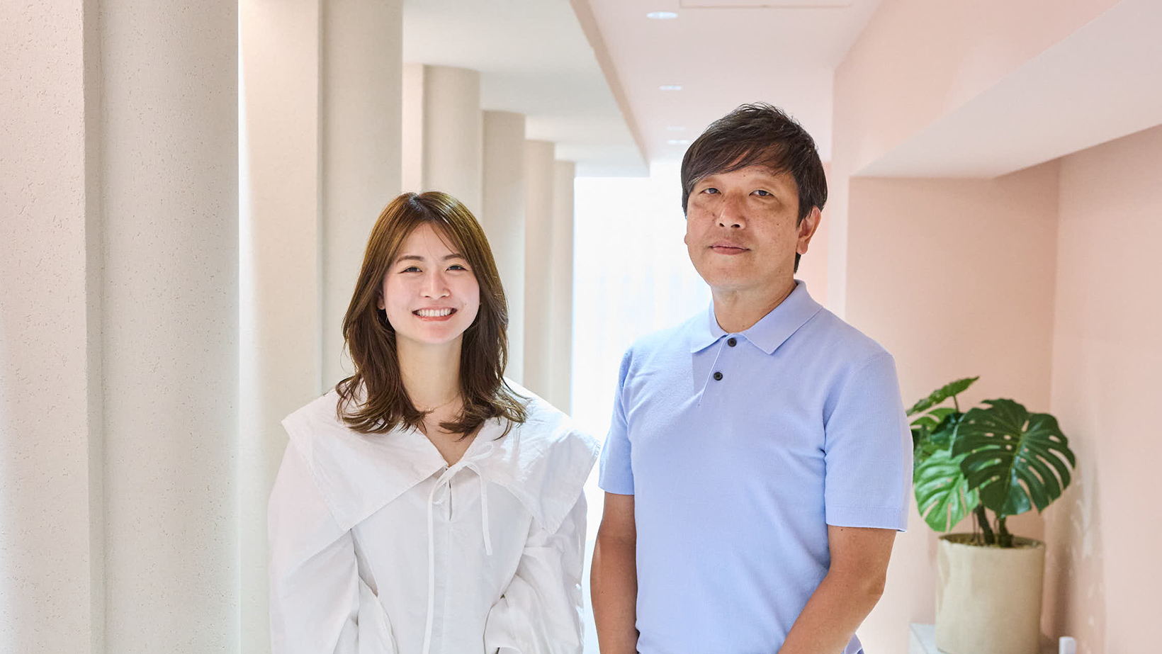 大阪ヘアサロンで2名採用！サロンに合う人材を採用できた理由とは？