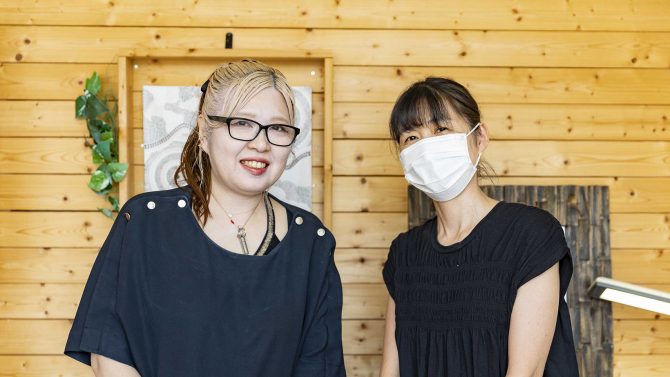 新潟リラクゼーションサロンで応募14名・採用3名!業務委託でも安心できる工夫とは?