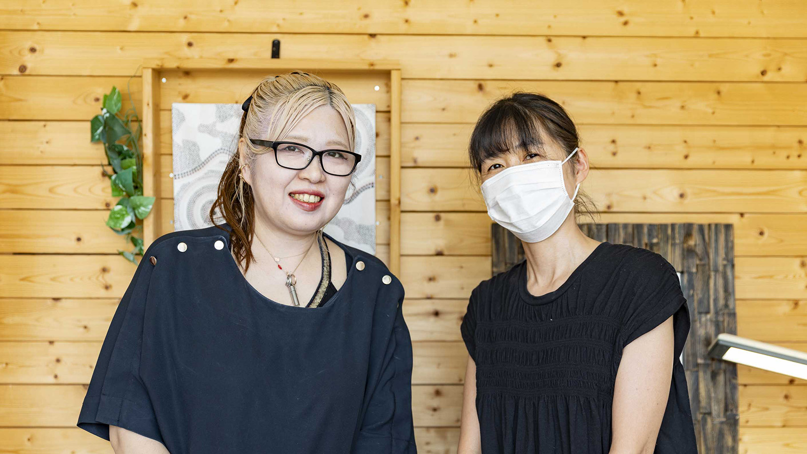 新潟リラクゼーションサロンで応募14名・採用3名！業務委託でも安心できる工夫とは？