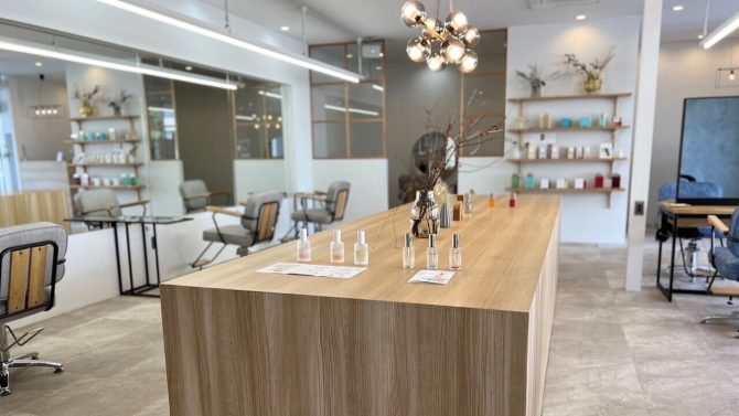 【高知】人間関係こそ最強の武器！ ES・CSの両立＆創業3年で離職ゼロ。