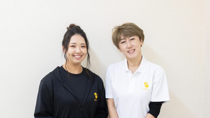 岩手ネイルサロンで3名採用!面接3回の理由とは?