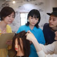 #10｜【ナレッジ編・最終回】サロンで取り組む「建設的対話」～実践ロープレ～