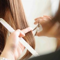 #8｜「精神障がい・発達障がいがあるお客さま」心のバリアを溶かす、美容サロンのやさしい接客術