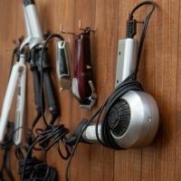 #9｜知的障がいがあるお客さまにとって、「うれしい配慮」とは？今日から使える接客のヒント