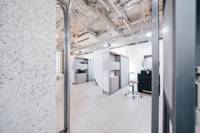 【札幌】「リターンまでが仕事」顧客満足を追求するSEAMの哲学。