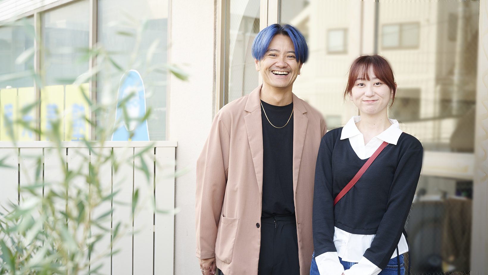 第二新卒採用に成功!鍵は「家族割引」?