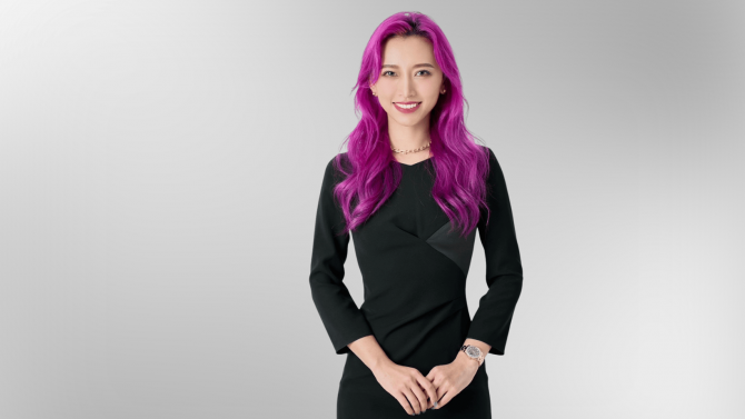 株式会社六花 ICHIGO/天才、破天荒、超ストイック!ICHIGOが描くアイ業界の未来。